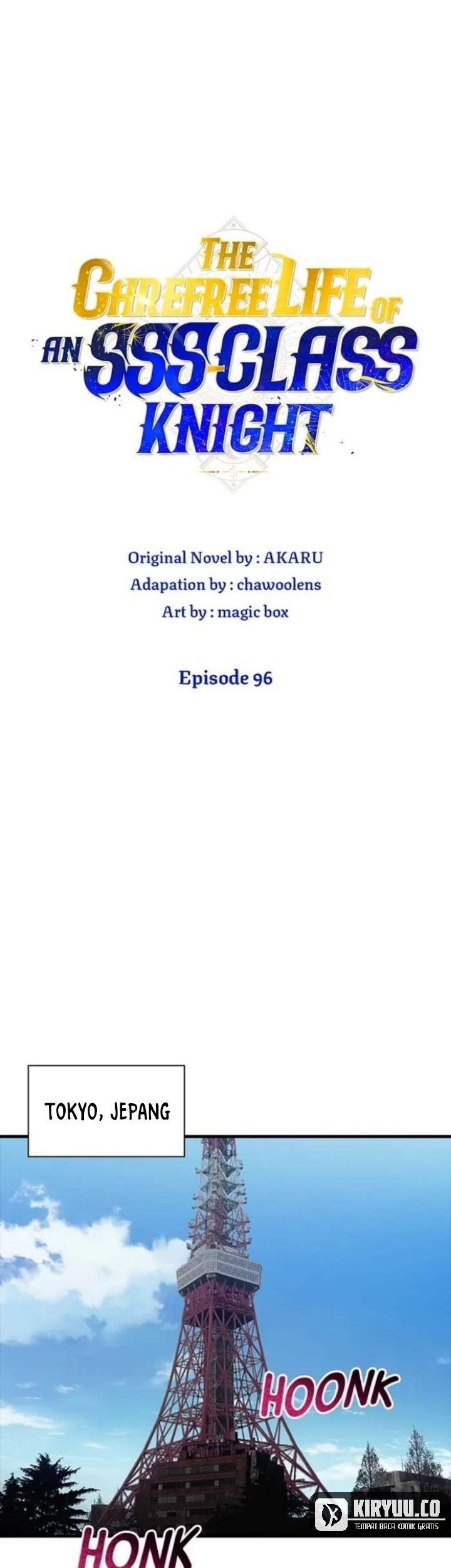 Baca  I have an SSS-rank Trait, but I want a Normal Life Chapter 96 Gambar 2