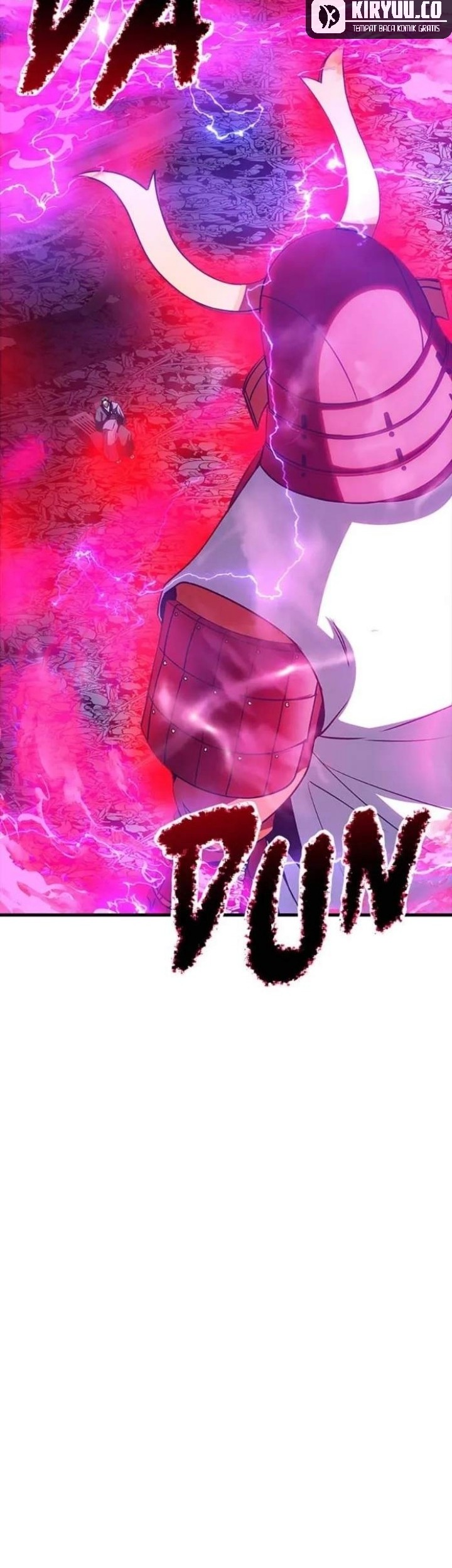 I have an SSS-rank Trait, but I want a Normal Life Chapter 96 Gambar 30