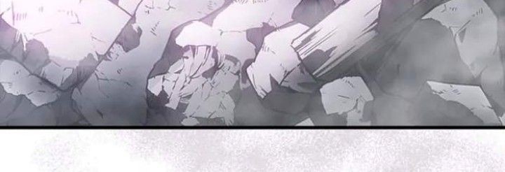 I have an SSS-rank Trait, but I want a Normal Life Chapter 95 Gambar 45