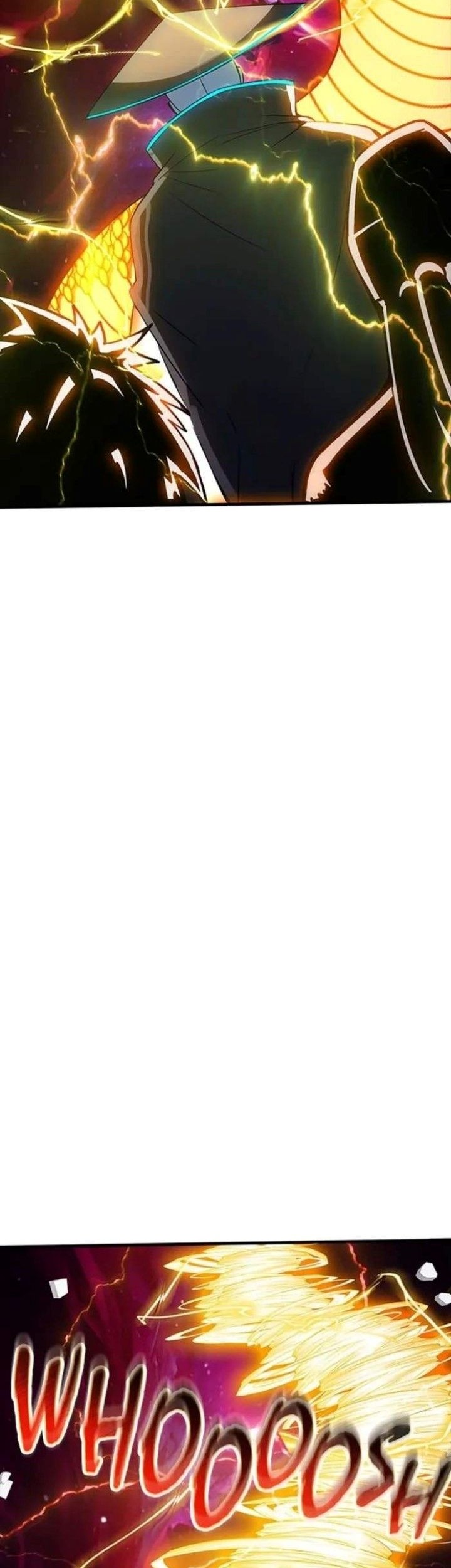 I have an SSS-rank Trait, but I want a Normal Life Chapter 95 Gambar 26