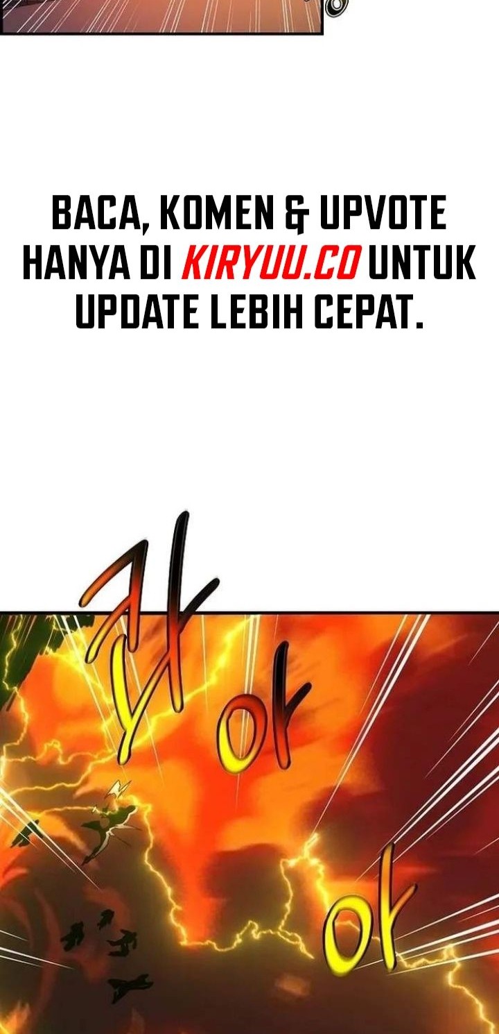 I have an SSS-rank Trait, but I want a Normal Life Chapter 94 Gambar 23