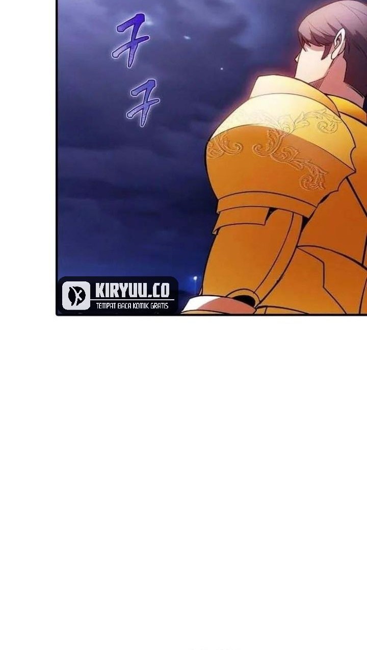 I have an SSS-rank Trait, but I want a Normal Life Chapter 94 Gambar 31