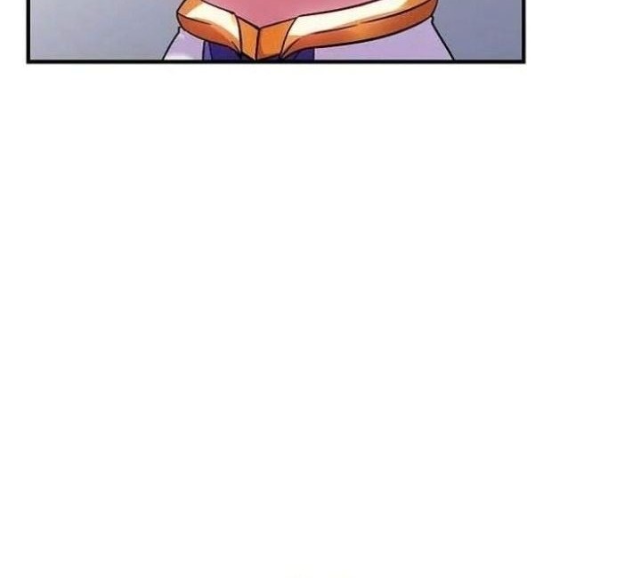 I have an SSS-rank Trait, but I want a Normal Life Chapter 94 Gambar 33