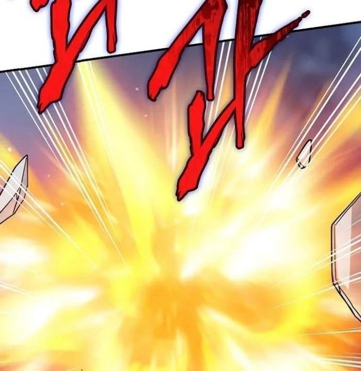 I have an SSS-rank Trait, but I want a Normal Life Chapter 94 Gambar 41