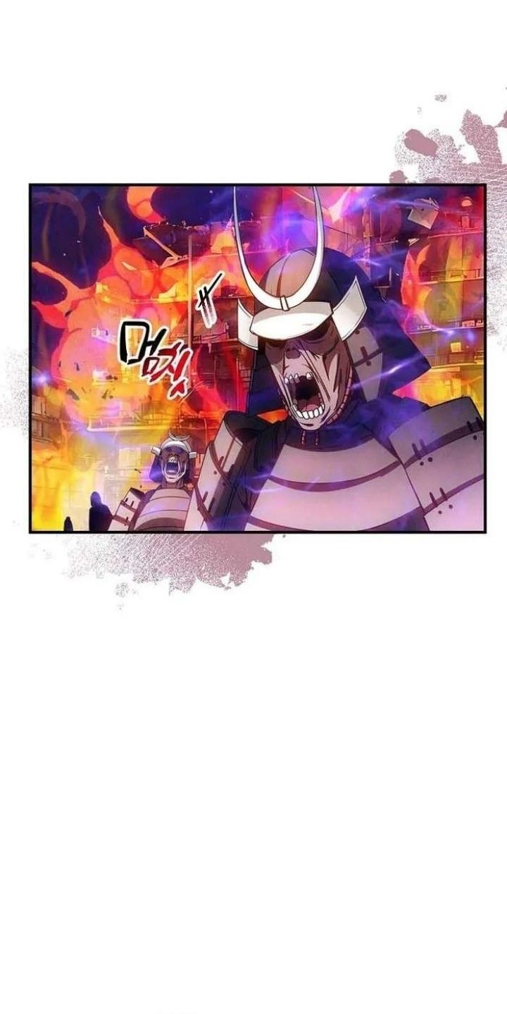 I have an SSS-rank Trait, but I want a Normal Life Chapter 94 Gambar 49