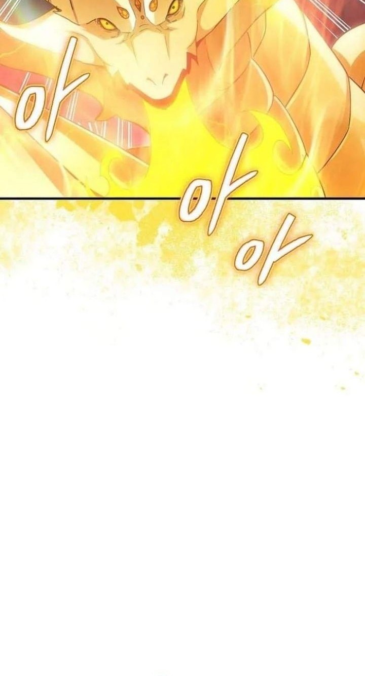 I have an SSS-rank Trait, but I want a Normal Life Chapter 94 Gambar 53