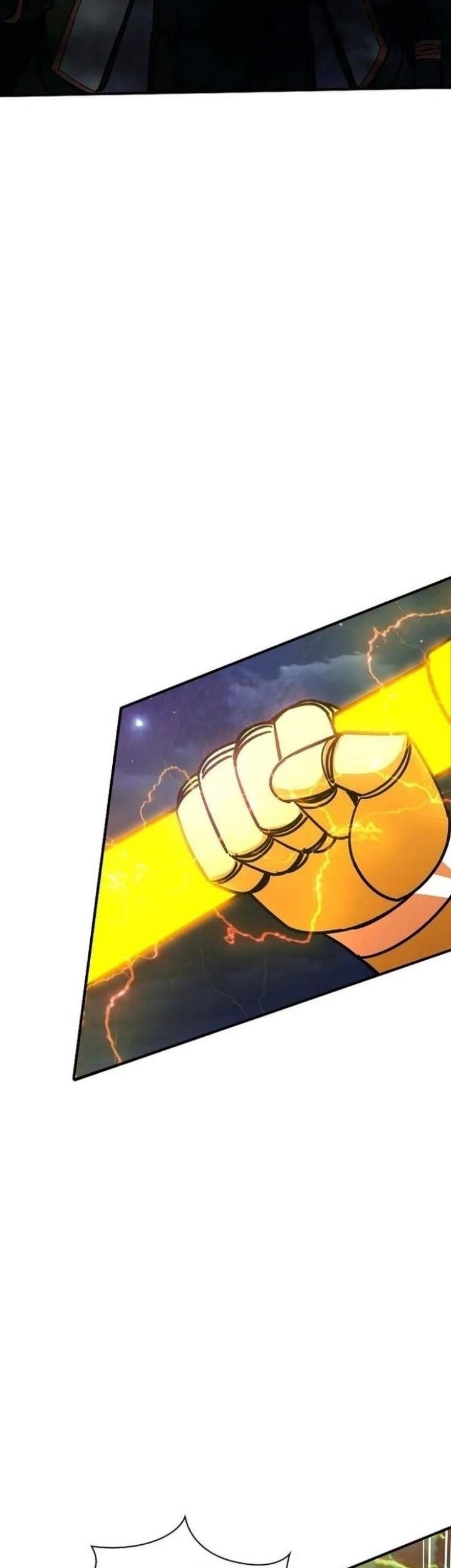 I have an SSS-rank Trait, but I want a Normal Life Chapter 94 Gambar 57