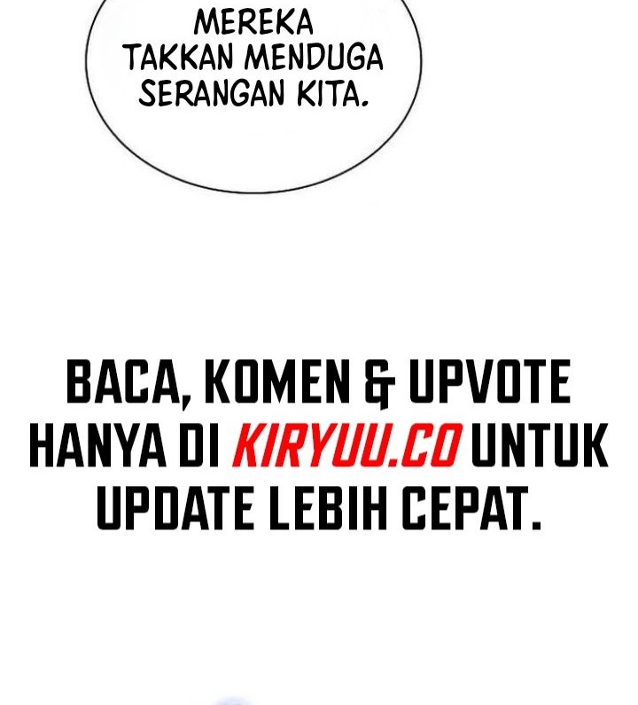 I have an SSS-rank Trait, but I want a Normal Life Chapter 94 Gambar 10