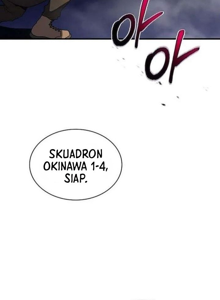 I have an SSS-rank Trait, but I want a Normal Life Chapter 94 Gambar 12