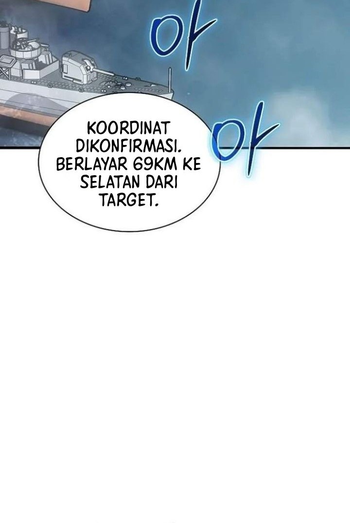 I have an SSS-rank Trait, but I want a Normal Life Chapter 94 Gambar 14