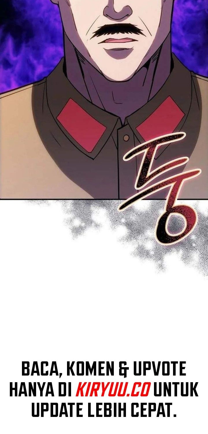 I have an SSS-rank Trait, but I want a Normal Life Chapter 94 Gambar 16