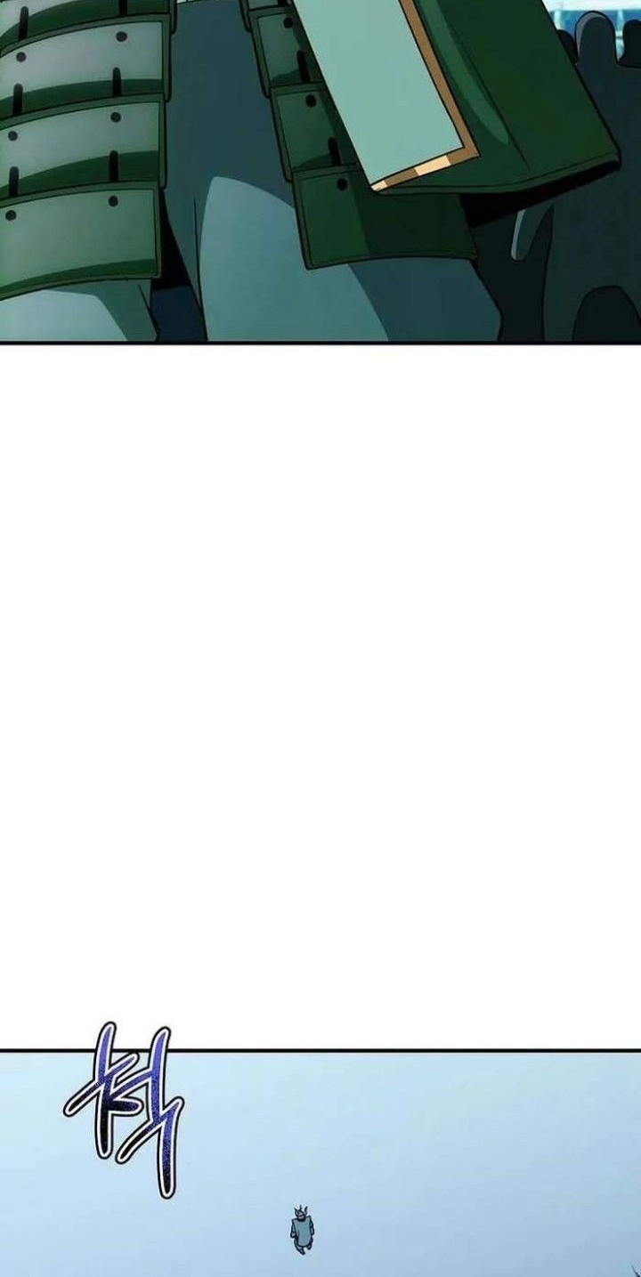 I have an SSS-rank Trait, but I want a Normal Life Chapter 94 Gambar 18