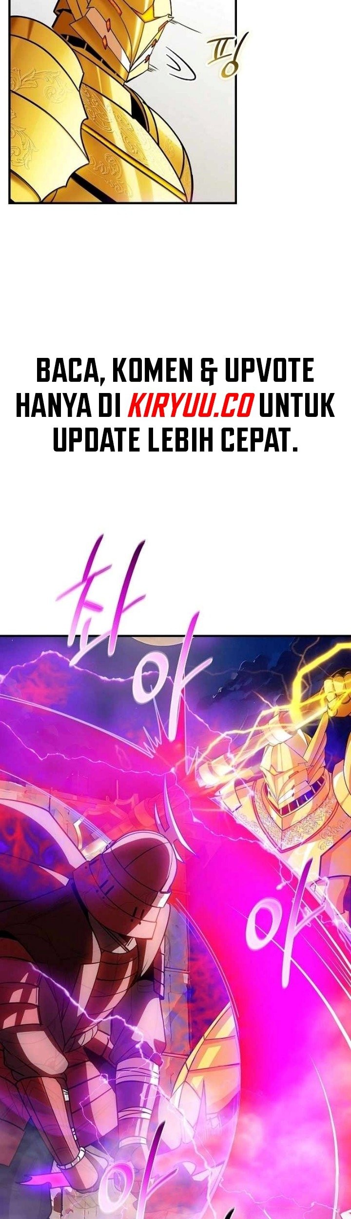 I have an SSS-rank Trait, but I want a Normal Life Chapter 93 Gambar 19