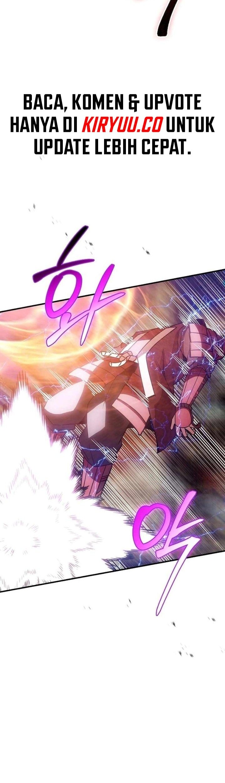 I have an SSS-rank Trait, but I want a Normal Life Chapter 93 Gambar 25