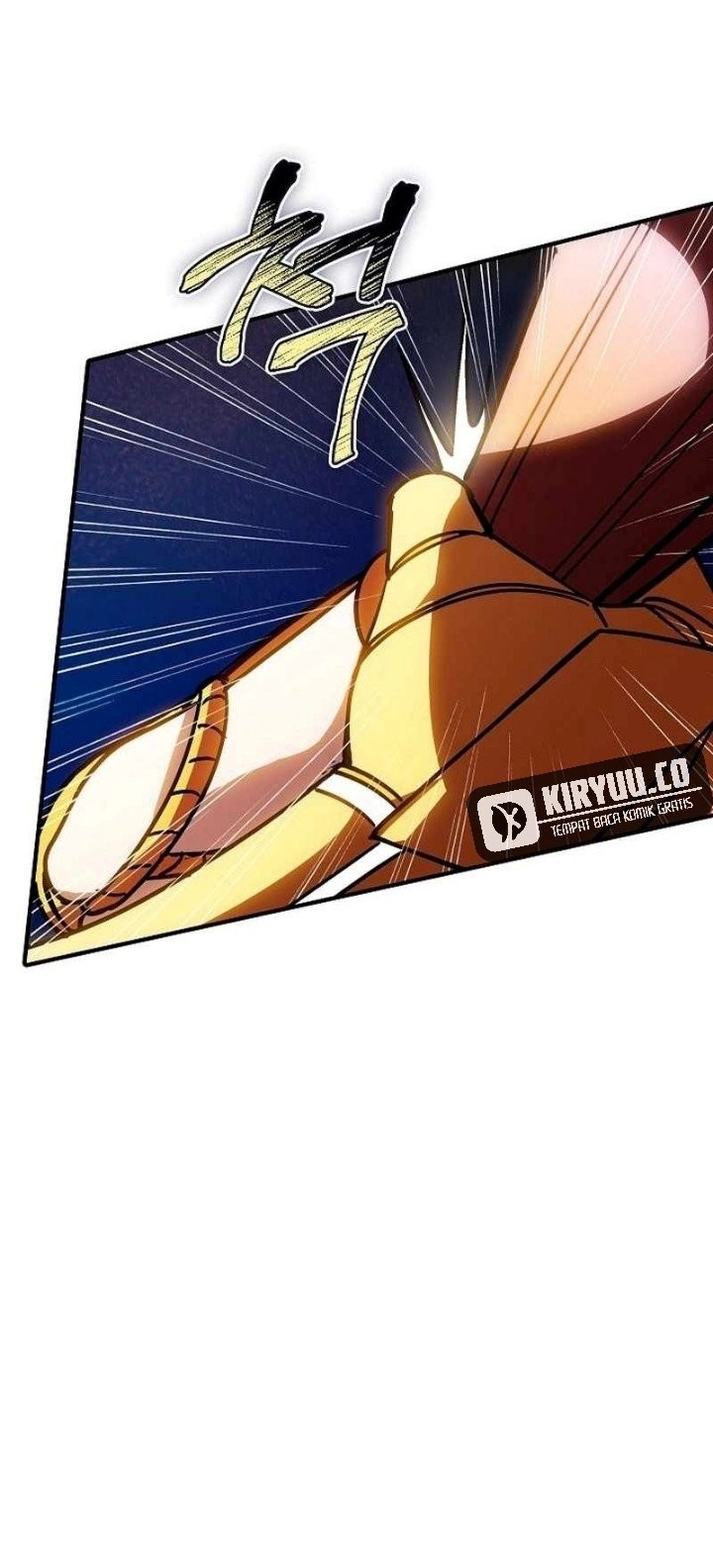 I have an SSS-rank Trait, but I want a Normal Life Chapter 93 Gambar 26