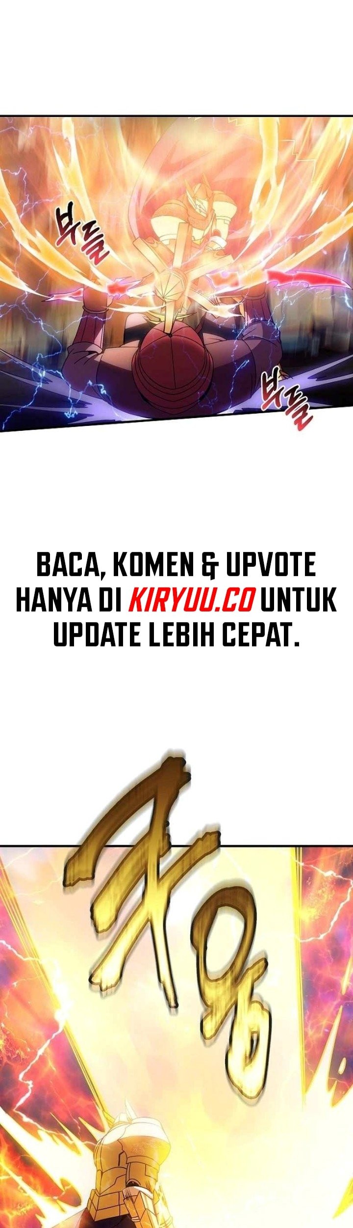 I have an SSS-rank Trait, but I want a Normal Life Chapter 93 Gambar 29