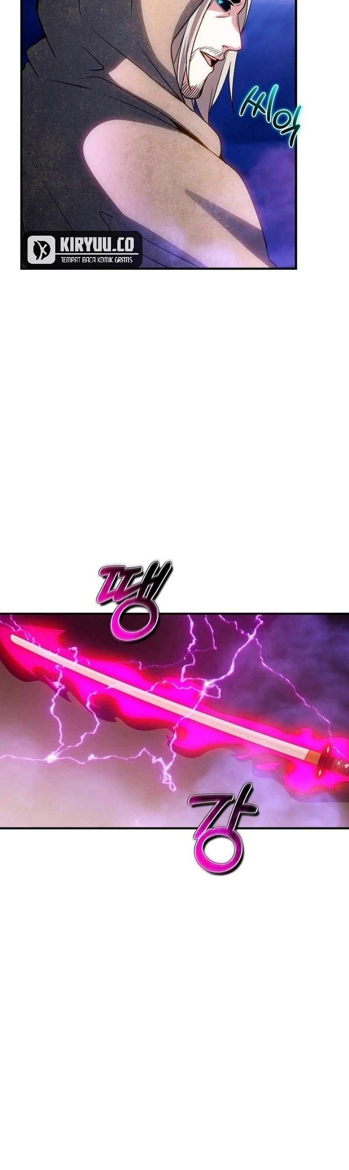 I have an SSS-rank Trait, but I want a Normal Life Chapter 93 Gambar 31