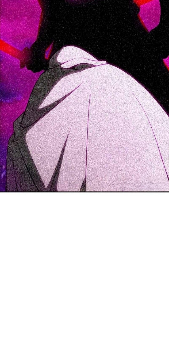 I have an SSS-rank Trait, but I want a Normal Life Chapter 92 Gambar 11