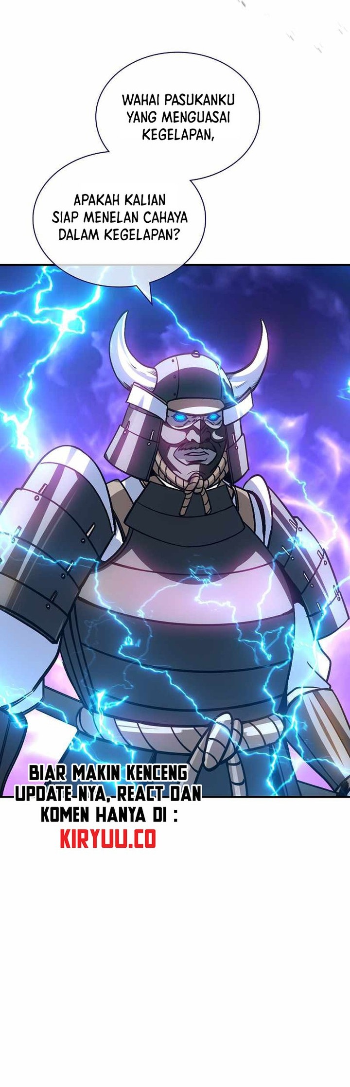 I have an SSS-rank Trait, but I want a Normal Life Chapter 91 Gambar 44