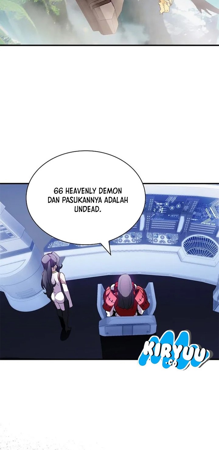 Baca  I have an SSS-rank Trait, but I want a Normal Life Chapter 90 Gambar 2