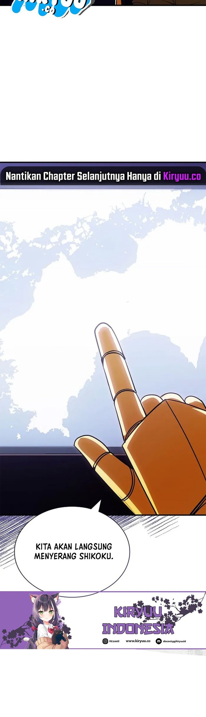 I have an SSS-rank Trait, but I want a Normal Life Chapter 90 Gambar 46