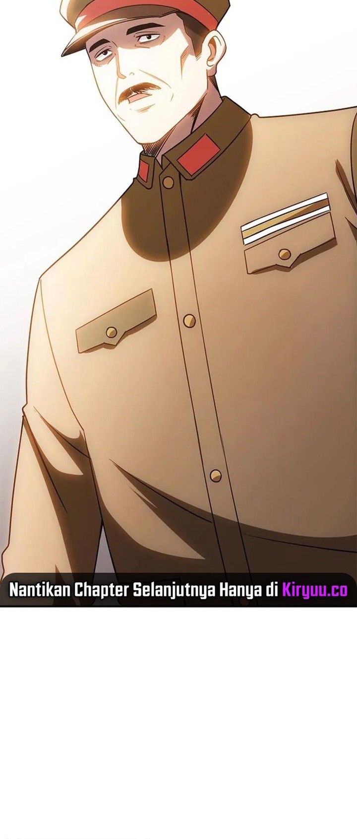 I have an SSS-rank Trait, but I want a Normal Life Chapter 90 Gambar 16