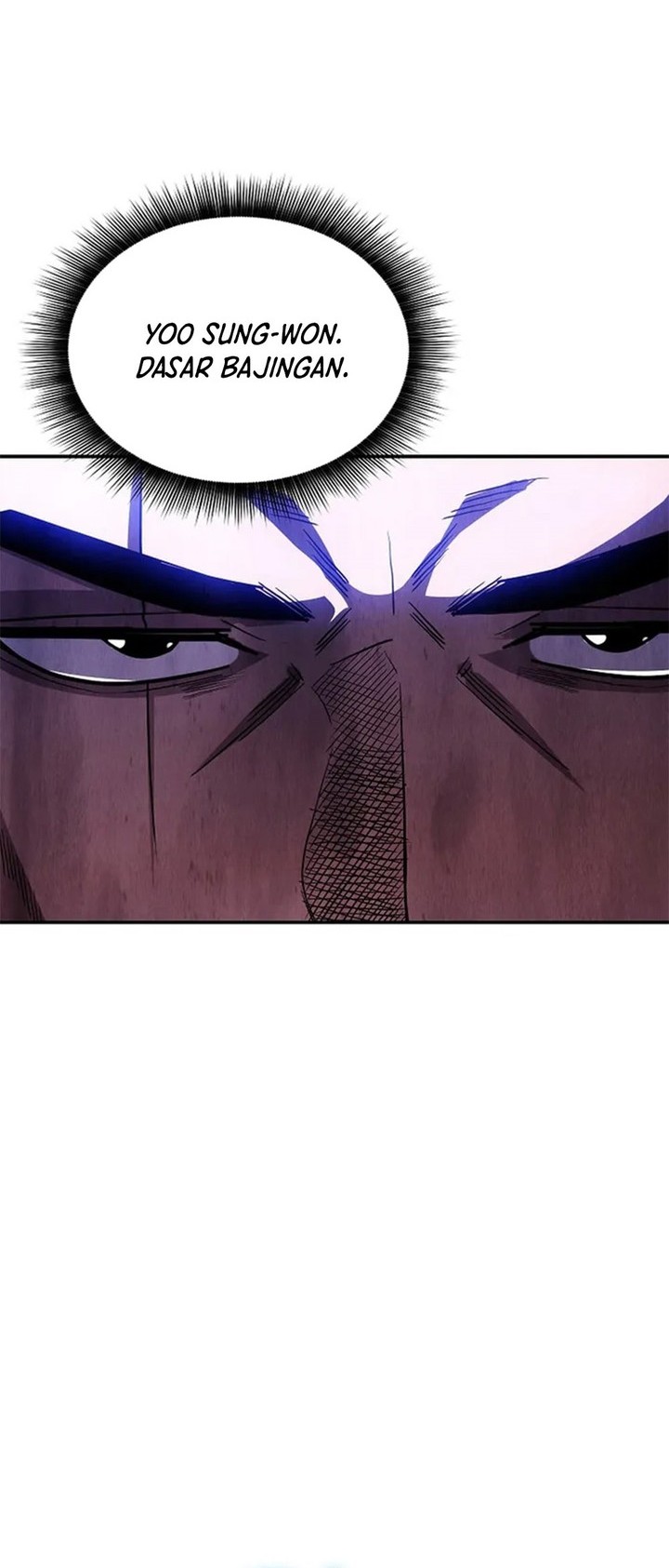 Baca  I have an SSS-rank Trait, but I want a Normal Life Chapter 86 Gambar 2