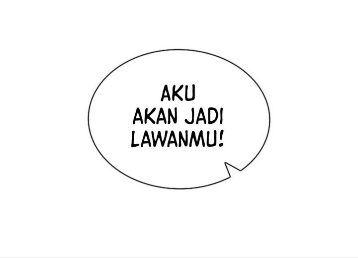 I have an SSS-rank Trait, but I want a Normal Life Chapter 85 Gambar 43