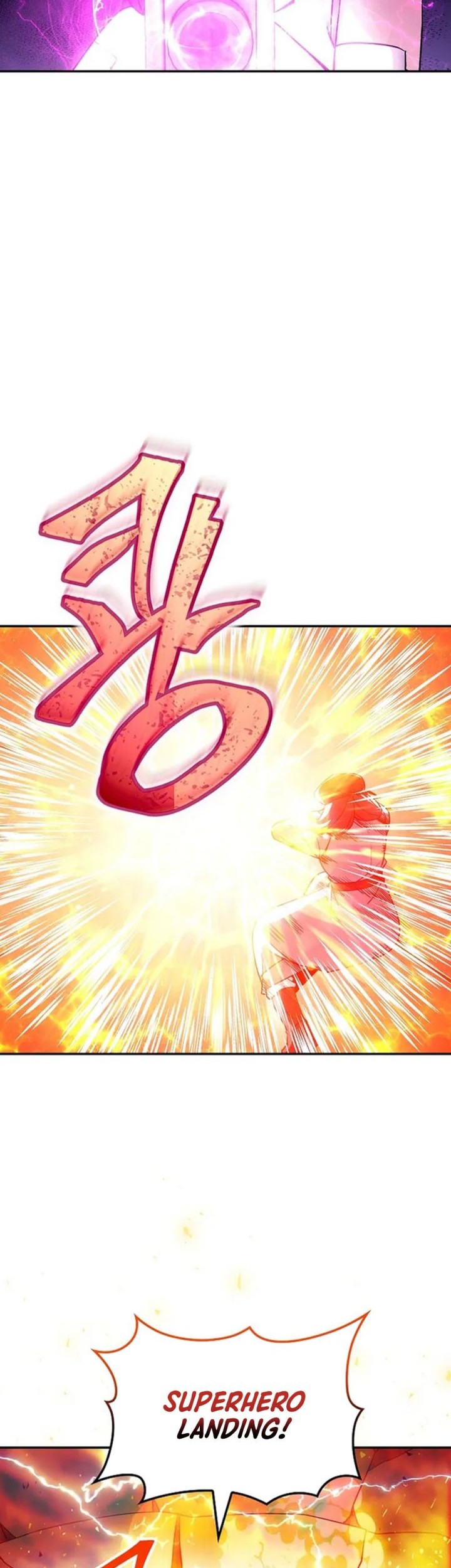 I have an SSS-rank Trait, but I want a Normal Life Chapter 85 Gambar 33