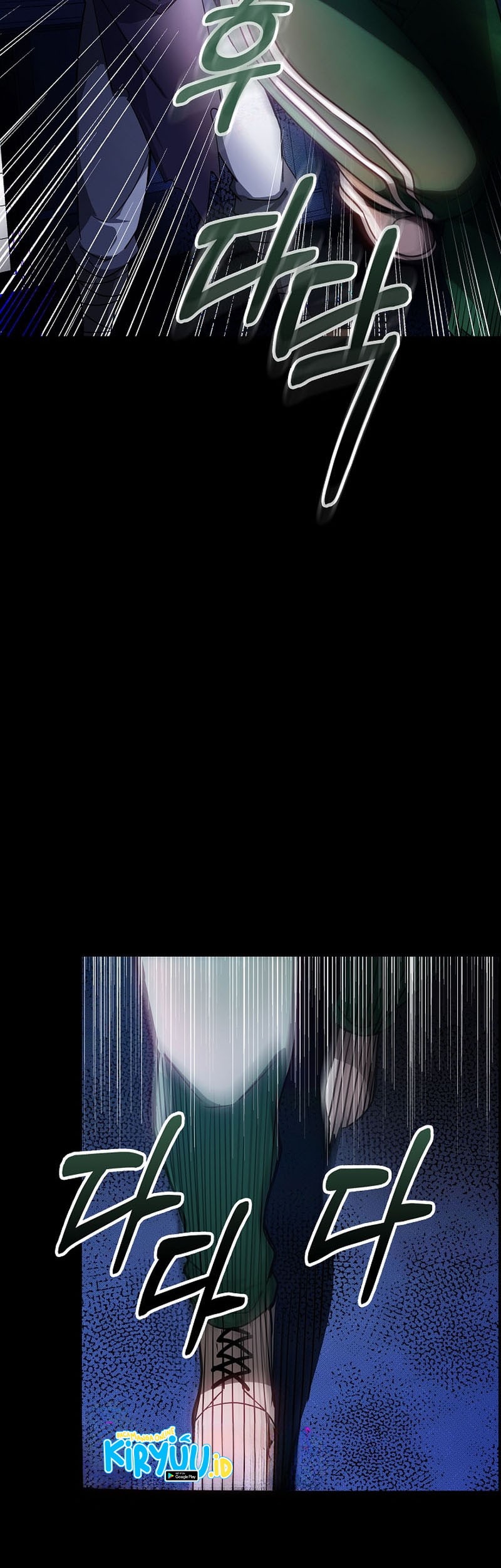 I have an SSS-rank Trait, but I want a Normal Life Chapter 83 Gambar 7