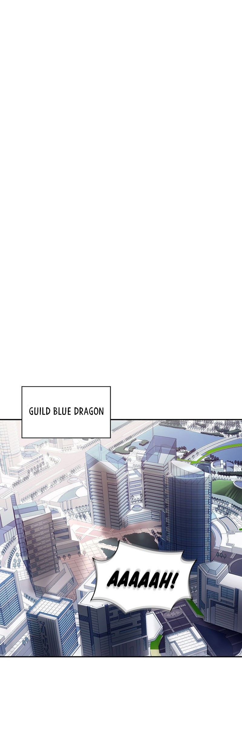 I have an SSS-rank Trait, but I want a Normal Life Chapter 82 Gambar 35