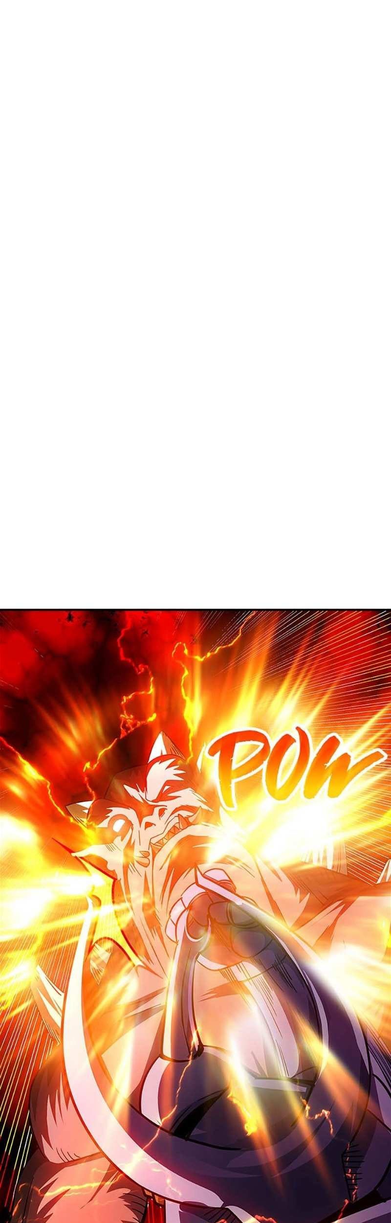 I have an SSS-rank Trait, but I want a Normal Life Chapter 79 Gambar 7