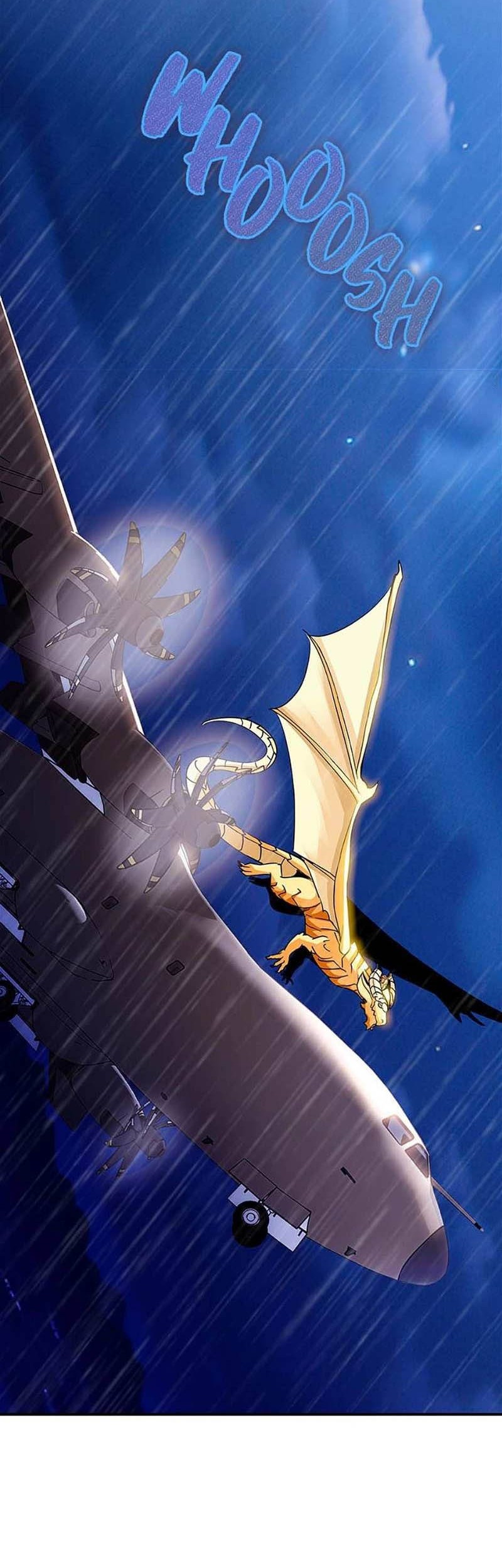I have an SSS-rank Trait, but I want a Normal Life Chapter 78 Gambar 10