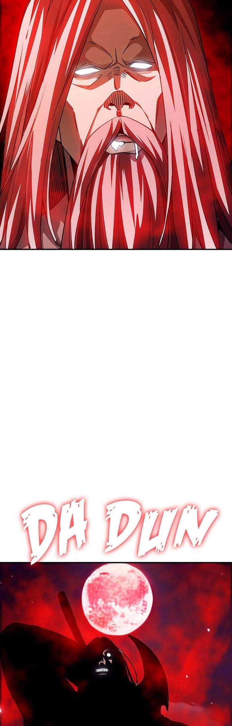 I have an SSS-rank Trait, but I want a Normal Life Chapter 77 Gambar 45