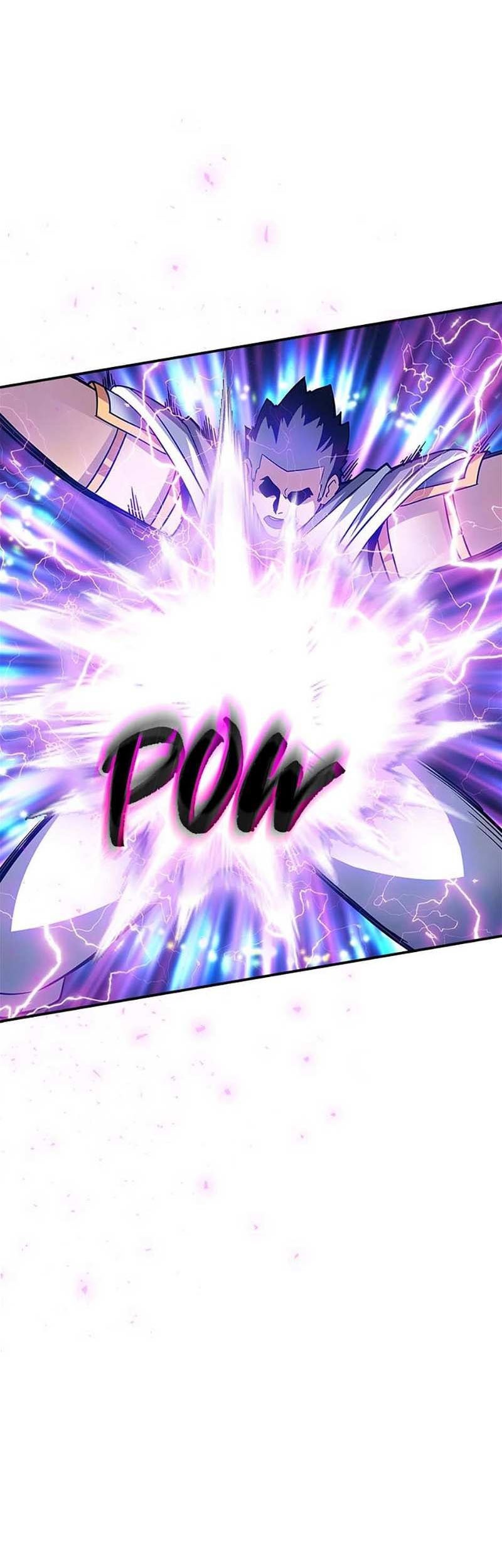 I have an SSS-rank Trait, but I want a Normal Life Chapter 76 Gambar 47