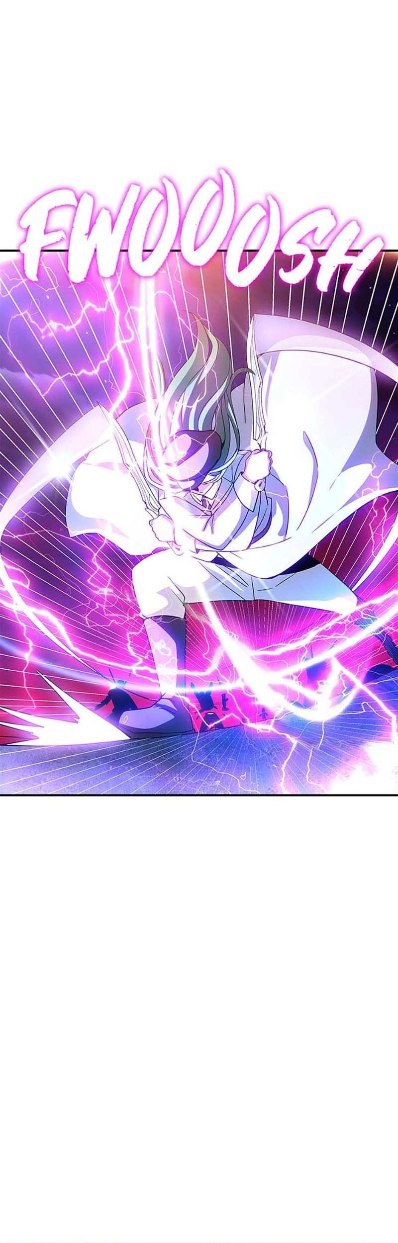 I have an SSS-rank Trait, but I want a Normal Life Chapter 76 Gambar 49