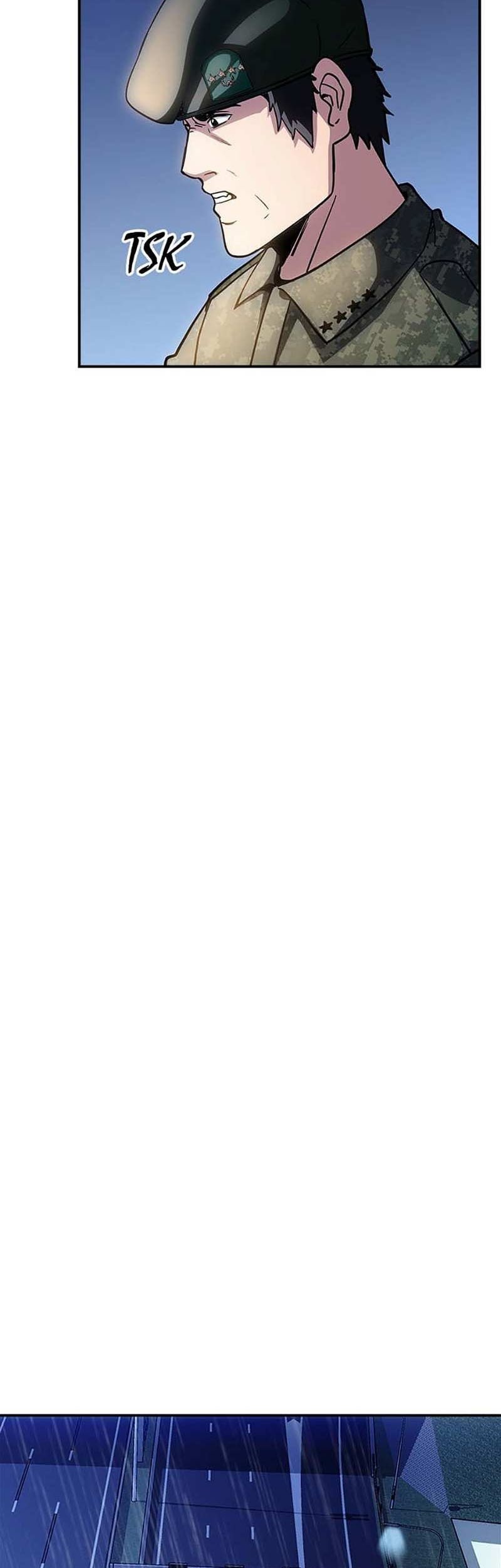 I have an SSS-rank Trait, but I want a Normal Life Chapter 76 Gambar 29