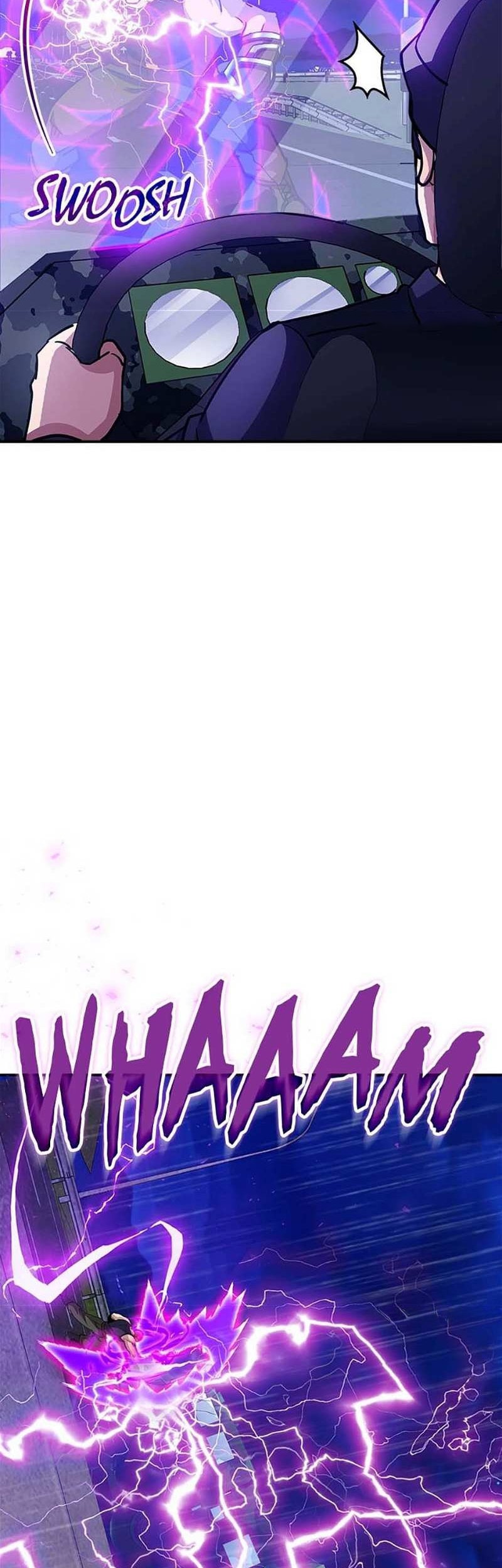 I have an SSS-rank Trait, but I want a Normal Life Chapter 76 Gambar 34