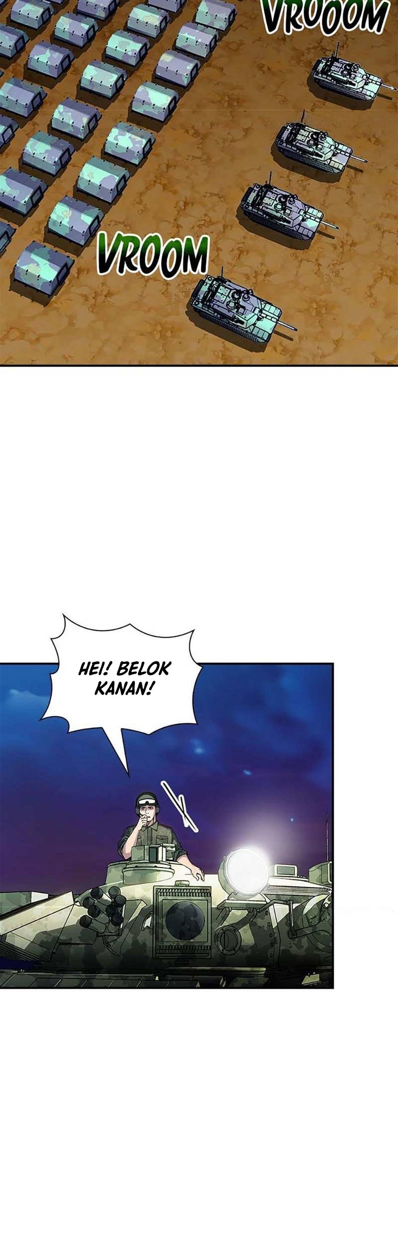 Baca  I have an SSS-rank Trait, but I want a Normal Life Chapter 75 Gambar 2