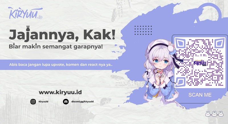 I have an SSS-rank Trait, but I want a Normal Life Chapter 74 Gambar 56