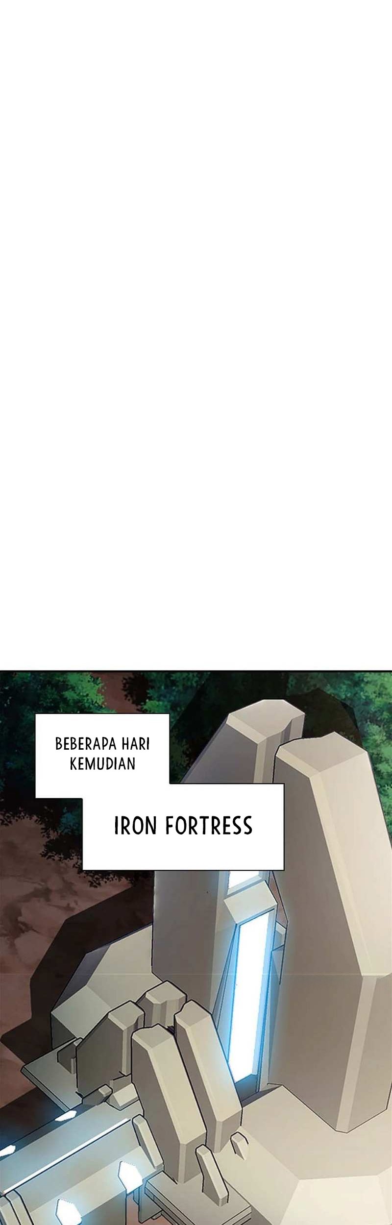 I have an SSS-rank Trait, but I want a Normal Life Chapter 74 Gambar 30