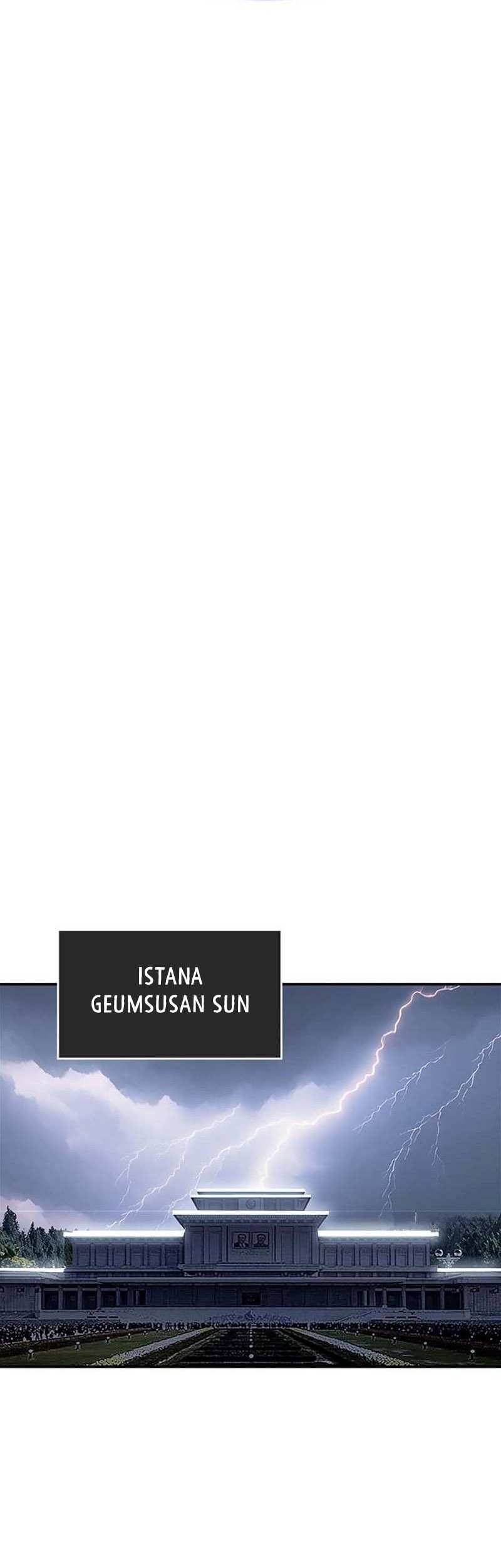 I have an SSS-rank Trait, but I want a Normal Life Chapter 73 Gambar 41