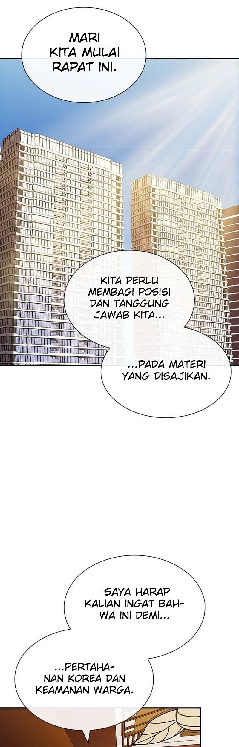 Baca  I have an SSS-rank Trait, but I want a Normal Life Chapter 73 Gambar 2