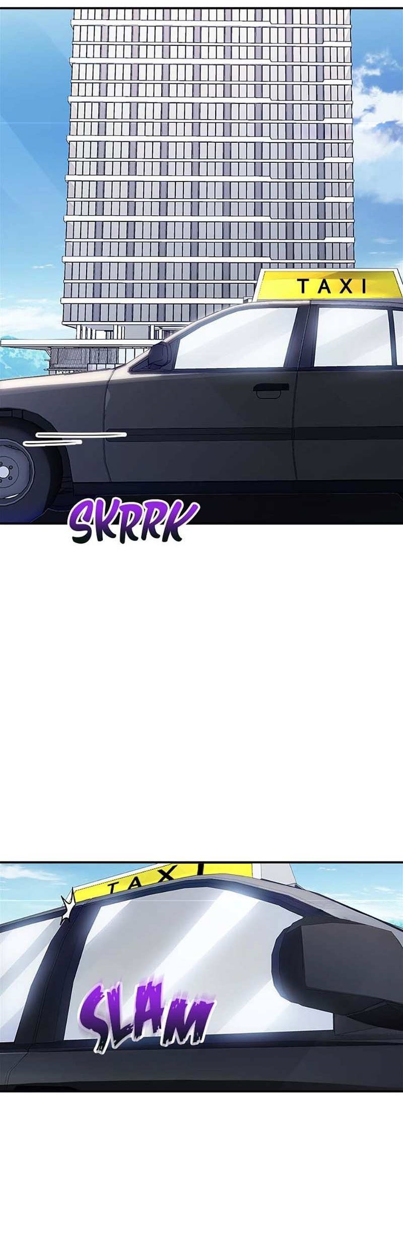 I have an SSS-rank Trait, but I want a Normal Life Chapter 72 Gambar 41