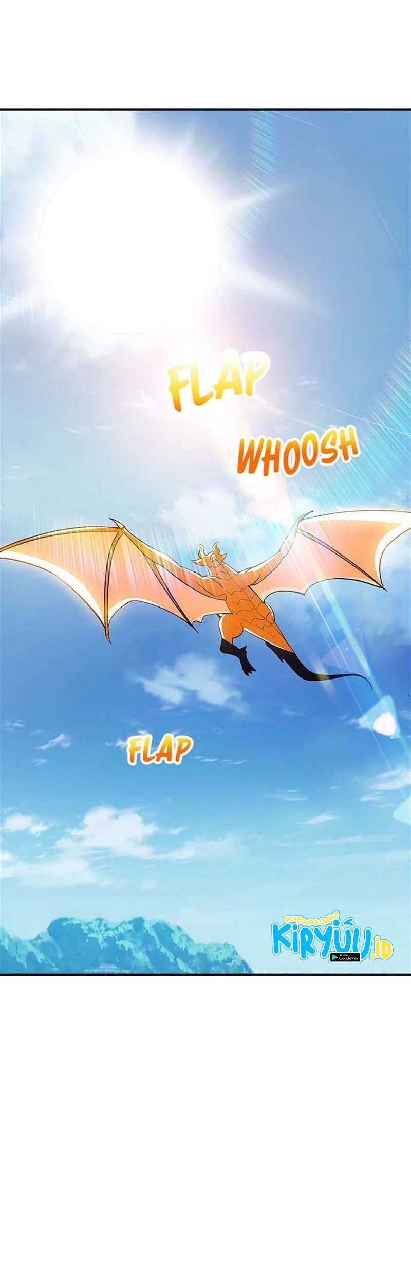 Baca  I have an SSS-rank Trait, but I want a Normal Life Chapter 72 Gambar 2