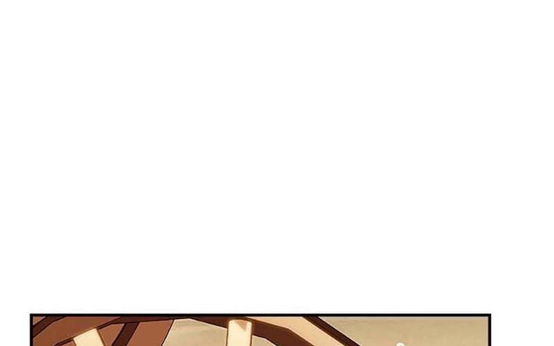 I have an SSS-rank Trait, but I want a Normal Life Chapter 71 Gambar 4