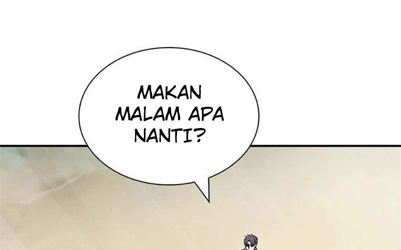 I have an SSS-rank Trait, but I want a Normal Life Chapter 71 Gambar 27