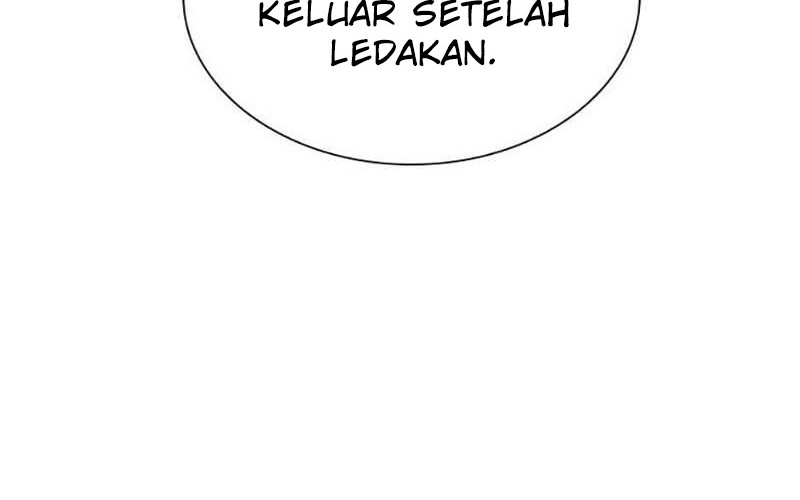 I have an SSS-rank Trait, but I want a Normal Life Chapter 71 Gambar 39