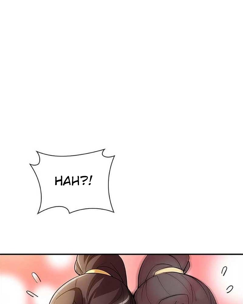 I have an SSS-rank Trait, but I want a Normal Life Chapter 70 Gambar 58