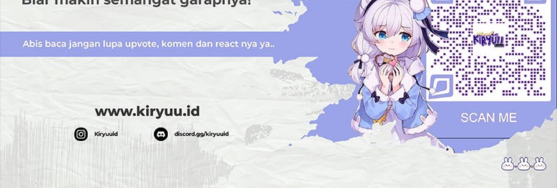 I have an SSS-rank Trait, but I want a Normal Life Chapter 70 Gambar 62